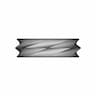 Polygon Ring | High-Quality CAD Model_0_90_degree_snapshot