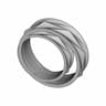 Polygon Ring | High-Quality CAD Model_60_30_degree_snapshot
