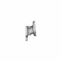 Mazda Mx-5 Miata Dcoe Weber Carburetor Intake Manifold | 3D Engineering Design File_0_270_degree_snapshot