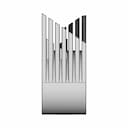 Finger Ring - Standard Mechanical Component_0_0_degree_snapshot