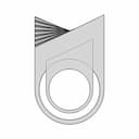 Finger Ring - Standard Mechanical Component_0_270_degree_snapshot