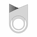 Finger Ring - Standard Mechanical Component_0_90_degree_snapshot