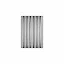 Finger Ring - Standard Mechanical Component_270_0_degree_snapshot