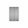 Finger Ring - Standard Mechanical Component_270_0_degree_snapshot