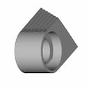 Finger Ring - Standard Mechanical Component_60_30_degree_snapshot