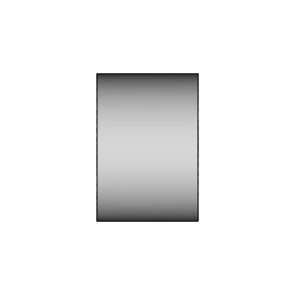 Finger Ring - Standard Mechanical Component_90_0_degree_snapshot