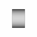 Finger Ring - Standard Mechanical Component_90_0_degree_snapshot