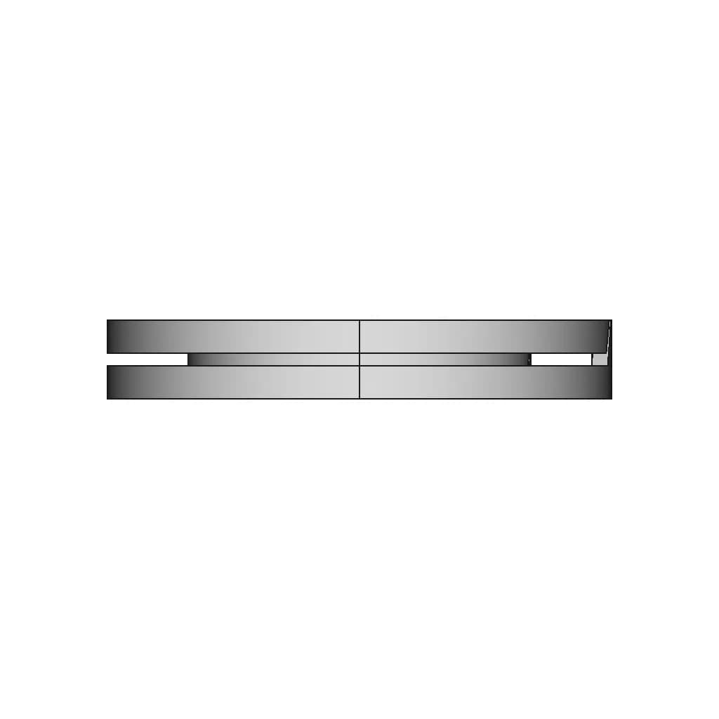 Ring | 3D Engineering Design File_0_0_degree_snapshot