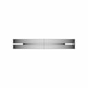 Ring | 3D Engineering Design File_0_0_degree_snapshot