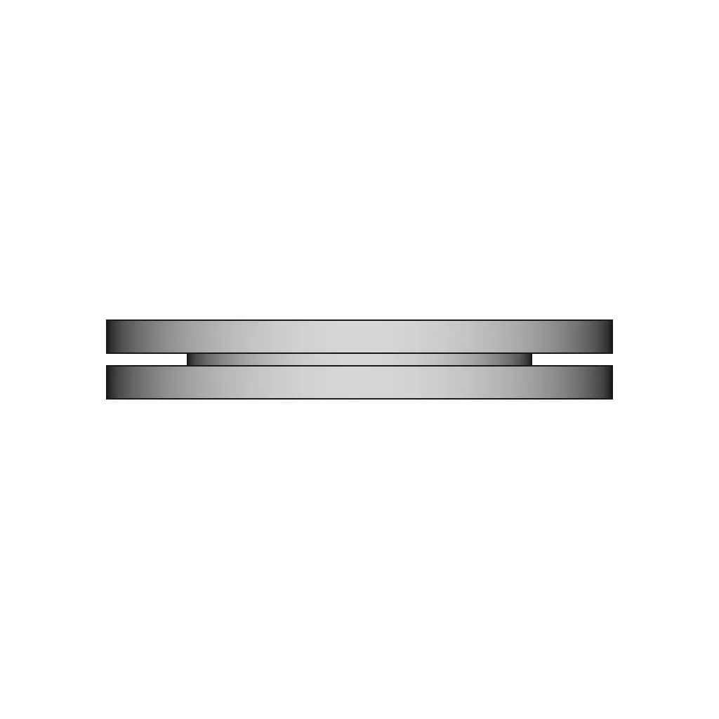Ring | 3D Engineering Design File_0_270_degree_snapshot