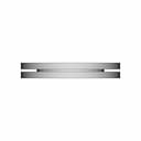 Ring | 3D Engineering Design File_0_270_degree_snapshot