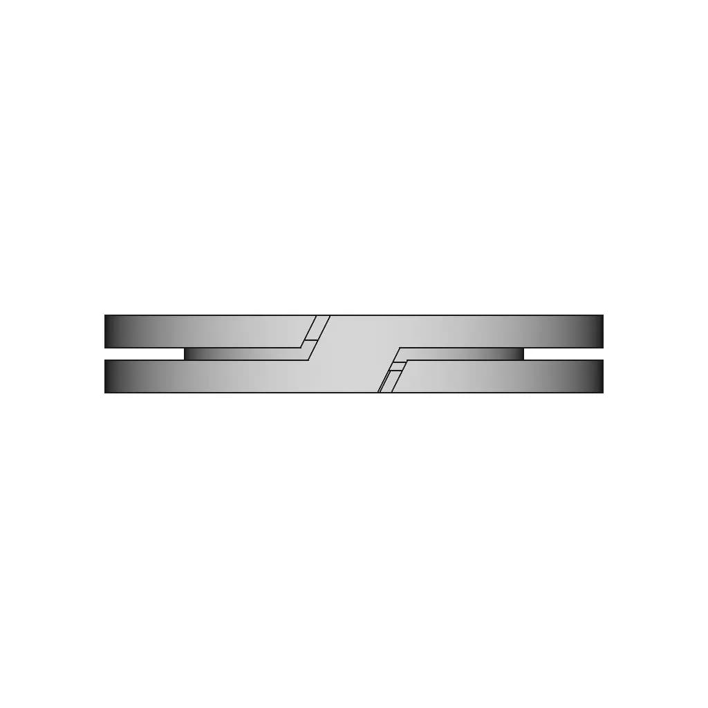 Ring | 3D Engineering Design File_0_90_degree_snapshot