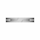 Ring | 3D Engineering Design File_0_90_degree_snapshot