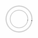 Ring | 3D Engineering Design File_270_0_degree_snapshot