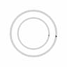Ring | 3D Engineering Design File_270_0_degree_snapshot