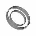 Ring | 3D Engineering Design File_60_30_degree_snapshot