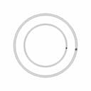 Ring | 3D Engineering Design File_90_0_degree_snapshot