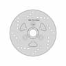 Disco De Freio Burgman 125 | 3D Engineering Design File_0_0_degree_snapshot