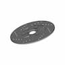 Disco De Freio Burgman 125 | 3D Engineering Design File_60_30_degree_snapshot