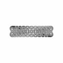 Bracelet-3 | 3D Engineering Design File_0_0_degree_snapshot