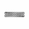 Bracelet-3 | 3D Engineering Design File_0_0_degree_snapshot