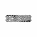 Bracelet-3 | 3D Engineering Design File_0_270_degree_snapshot
