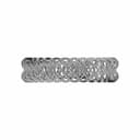 Bracelet-3 | 3D Engineering Design File_0_90_degree_snapshot