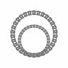 Bracelet-3 | 3D Engineering Design File_270_0_degree_snapshot