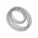 Bracelet-3 | 3D Engineering Design File_60_30_degree_snapshot