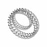 Bracelet-3 | 3D Engineering Design File_60_30_degree_snapshot