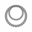 Bracelet-3 | 3D Engineering Design File_90_0_degree_snapshot
