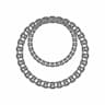 Bracelet-3 | 3D Engineering Design File_90_0_degree_snapshot