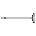 Motor Valve | 3D Engineering Design File_0_0_degree_snapshot