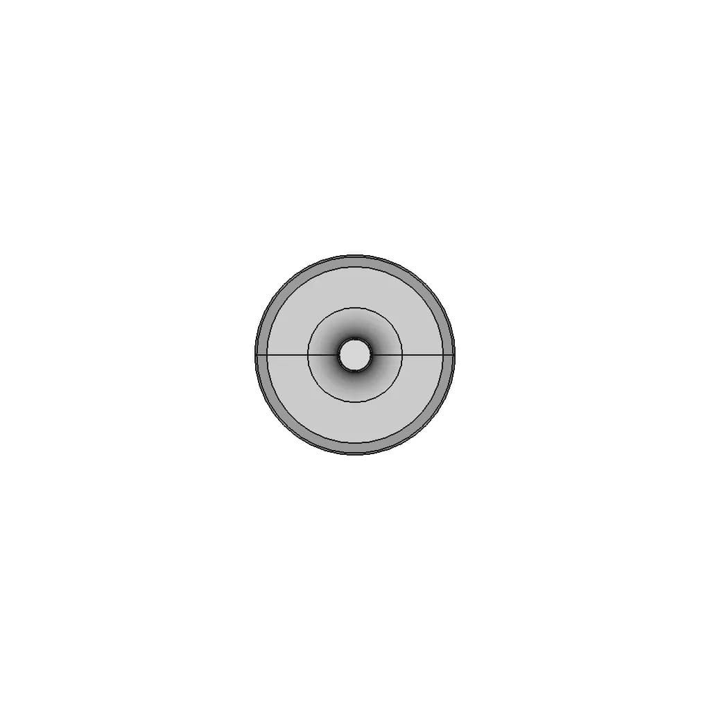 Motor Valve | 3D Engineering Design File_0_270_degree_snapshot