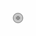 Motor Valve | 3D Engineering Design File_0_270_degree_snapshot