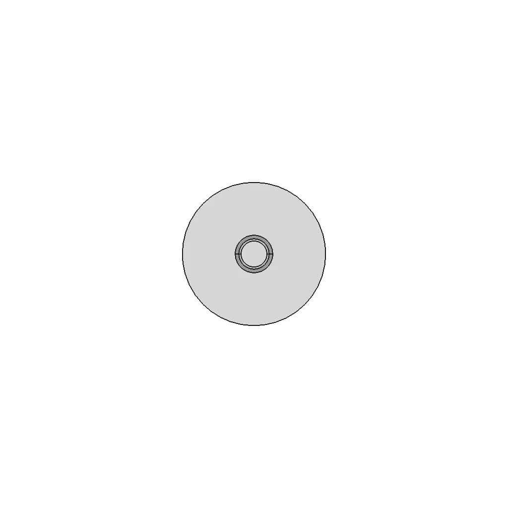 Motor Valve | 3D Engineering Design File_0_90_degree_snapshot