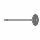 Motor Valve | 3D Engineering Design File_60_30_degree_snapshot