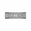Bracelet-4 - Downloadable CAD Representation_0_0_degree_snapshot