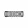Bracelet-4 - Downloadable CAD Representation_0_0_degree_snapshot