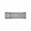Bracelet-4 - Downloadable CAD Representation_0_270_degree_snapshot