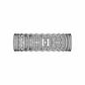 Bracelet-4 - Downloadable CAD Representation_0_270_degree_snapshot
