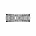 Bracelet-4 - Downloadable CAD Representation_0_90_degree_snapshot