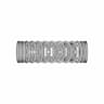Bracelet-4 - Downloadable CAD Representation_0_90_degree_snapshot