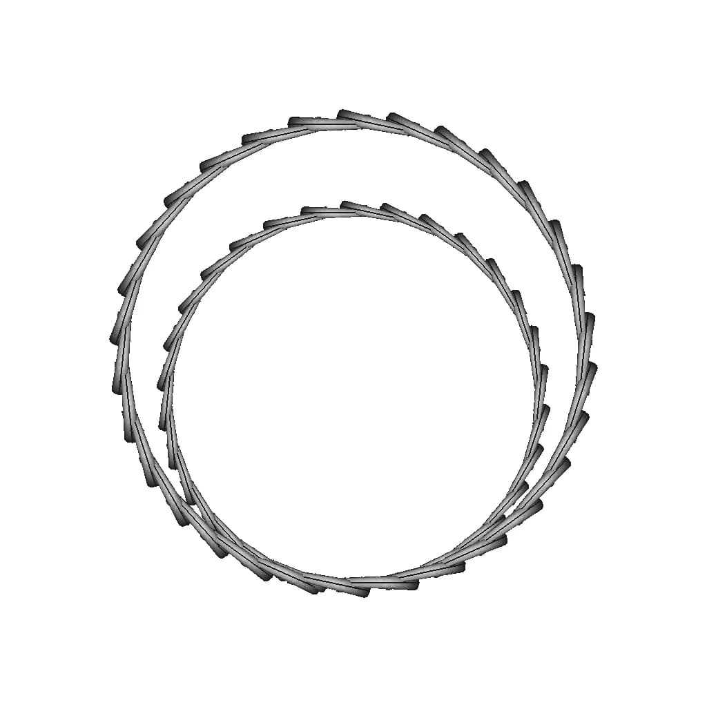 Bracelet-4 - Downloadable CAD Representation_270_0_degree_snapshot