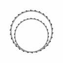 Bracelet-4 - Downloadable CAD Representation_270_0_degree_snapshot