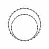 Bracelet-4 - Downloadable CAD Representation_270_0_degree_snapshot