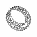 Bracelet-4 - Downloadable CAD Representation_60_30_degree_snapshot