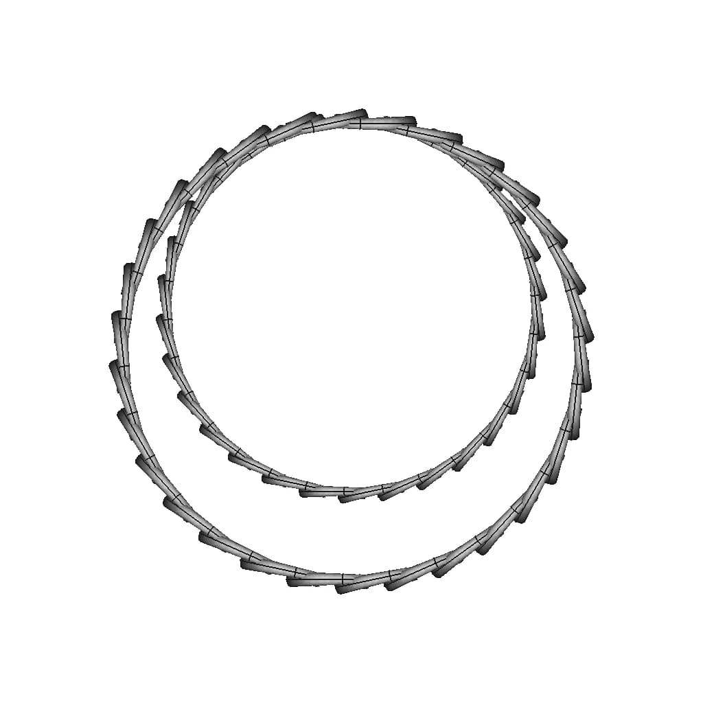 Bracelet-4 - Downloadable CAD Representation_90_0_degree_snapshot