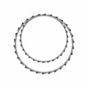Bracelet-4 - Downloadable CAD Representation_90_0_degree_snapshot