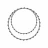 Bracelet-4 - Downloadable CAD Representation_90_0_degree_snapshot